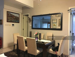 Costa Rhu (D15), Condominium #116737482
